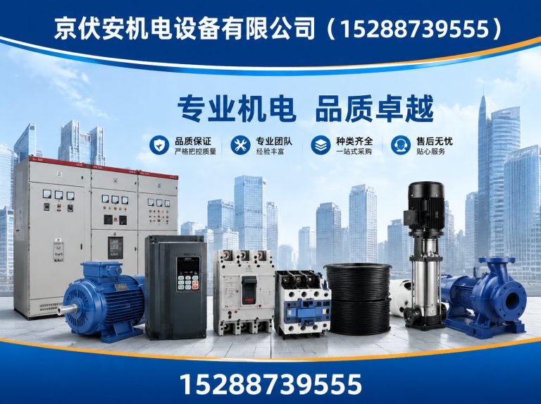 黔西南应急发电机出租展示图